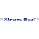 See all Xtreme Seal items (2)